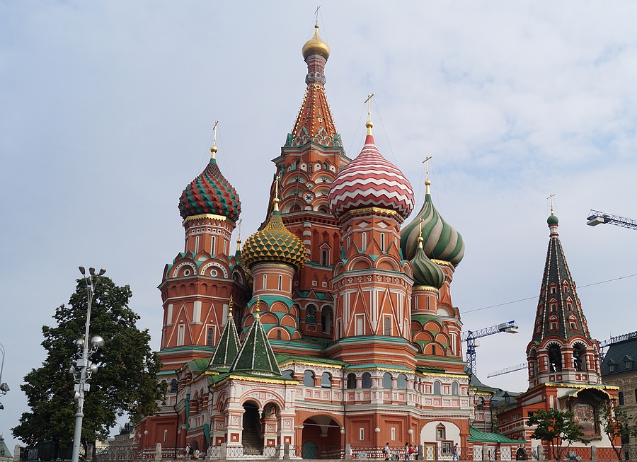 Rusland-Kazakhstan 14